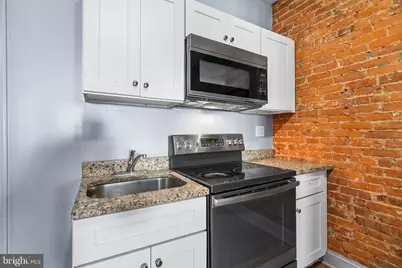 1624 Edgley Street, Philadelphia, PA 19121 - Photo 8