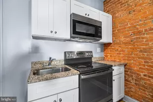 1624 Edgley St, Philadelphia, PA 19121 - Photo 8