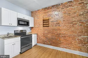 1624 Edgley St, Philadelphia, PA 19121 - Photo 6