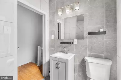 1624 Edgley Street, Philadelphia, PA 19121 - Photo 18