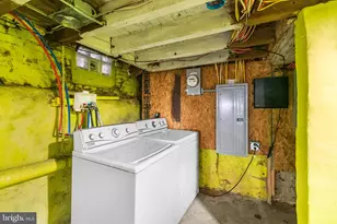 1624 Edgley St, Philadelphia, PA 19121 - Photo 24