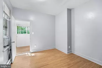 1624 Edgley Street, Philadelphia, PA 19121 - Photo 10