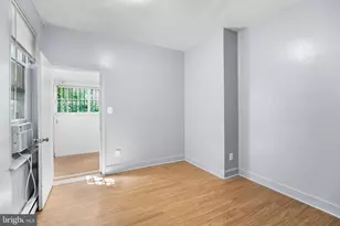 1624 Edgley St, Philadelphia, PA 19121 - Photo 10