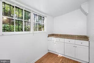 1624 Edgley St, Philadelphia, PA 19121 - Photo 12