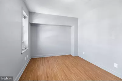 1624 Edgley Street, Philadelphia, PA 19121 - Photo 14