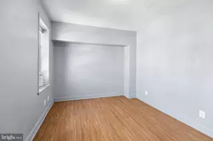 1624 Edgley St, Philadelphia, PA 19121 - Photo 14