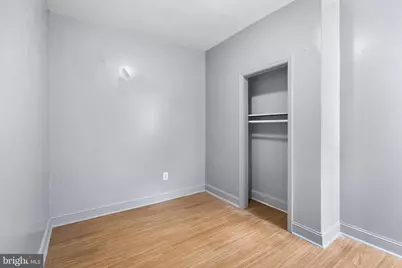 1624 Edgley Street, Philadelphia, PA 19121 - Photo 16