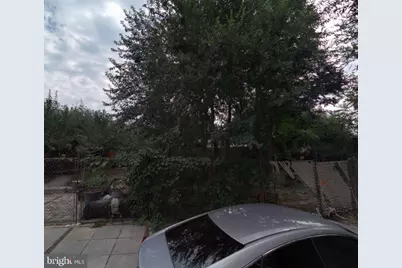 1915 E Harold Street, Philadelphia, PA 19125 - Photo 4