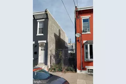 1915 E Harold Street, Philadelphia, PA 19125 - Photo 2