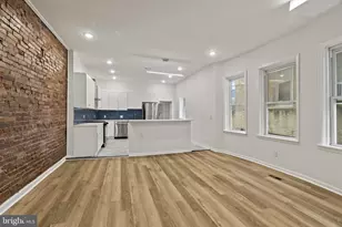 440 E Walnut Ln, Philadelphia, PA 19144 - Photo 8