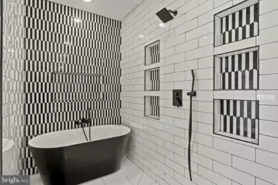 440 E Walnut Lane, Philadelphia, PA 19144 - Photo 32