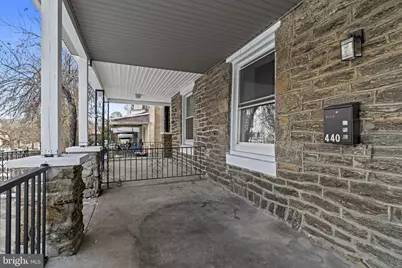 440 E Walnut Lane, Philadelphia, PA 19144 - Photo 36