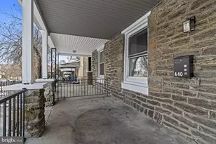 440 E Walnut Ln, Philadelphia, PA 19144 - Photo 36