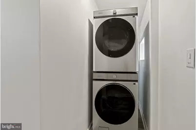 440 E Walnut Lane, Philadelphia, PA 19144 - Photo 14