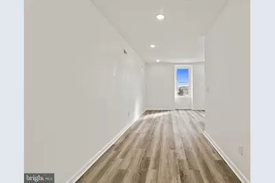440 E Walnut Lane, Philadelphia, PA 19144 - Photo 26