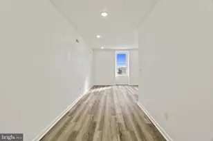 440 E Walnut Ln, Philadelphia, PA 19144 - Photo 26