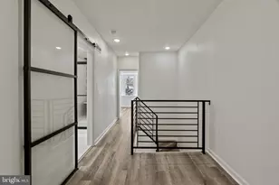 440 E Walnut Ln, Philadelphia, PA 19144 - Photo 30