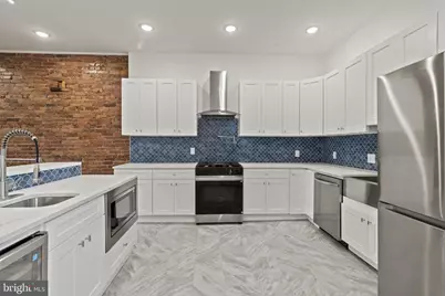 440 E Walnut Lane, Philadelphia, PA 19144 - Photo 10