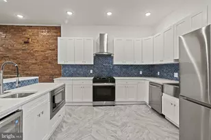 440 E Walnut Ln, Philadelphia, PA 19144 - Photo 10