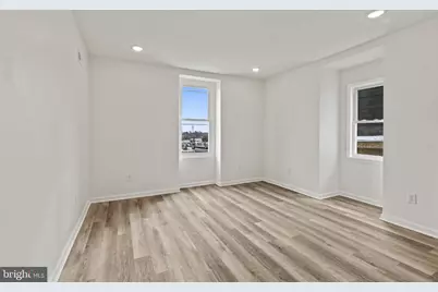 440 E Walnut Lane, Philadelphia, PA 19144 - Photo 24