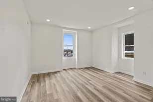 440 E Walnut Ln, Philadelphia, PA 19144 - Photo 24