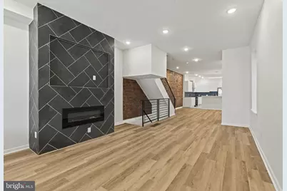 440 E Walnut Lane, Philadelphia, PA 19144 - Photo 4