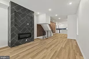 440 E Walnut Ln, Philadelphia, PA 19144 - Photo 4