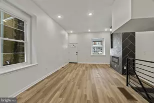 440 E Walnut Ln, Philadelphia, PA 19144 - Photo 6