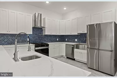 440 E Walnut Lane, Philadelphia, PA 19144 - Photo 12