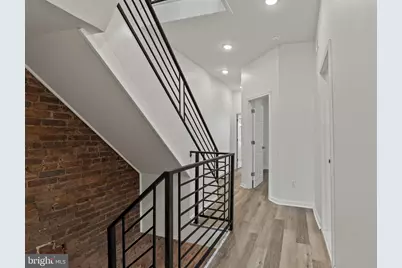 440 E Walnut Lane, Philadelphia, PA 19144 - Photo 16