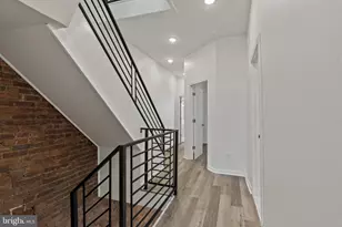 440 E Walnut Ln, Philadelphia, PA 19144 - Photo 16