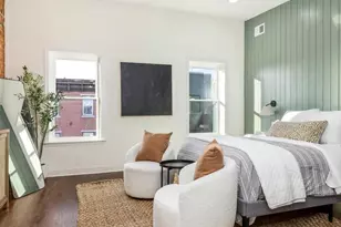 1215 N 28th St, Philadelphia, PA 19121 - Photo 36