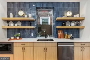 1215 N 28th St, Philadelphia, PA 19121 - Photo 16