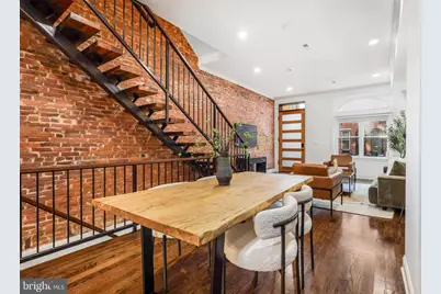 1215 N 28th Street, Philadelphia, PA 19121 - Photo 4