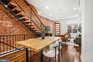 1215 N 28th St, Philadelphia, PA 19121 - Photo 4