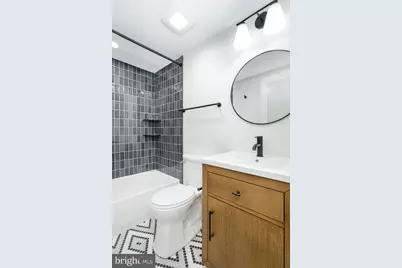 1215 N 28th Street, Philadelphia, PA 19121 - Photo 52