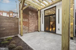 1215 N 28th St, Philadelphia, PA 19121 - Photo 18