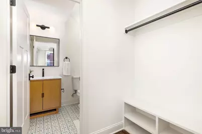 1215 N 28th Street, Philadelphia, PA 19121 - Photo 24