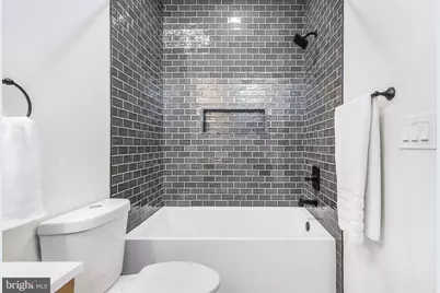 1215 N 28th Street, Philadelphia, PA 19121 - Photo 26