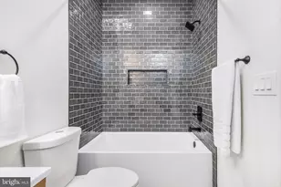 1215 N 28th St, Philadelphia, PA 19121 - Photo 26