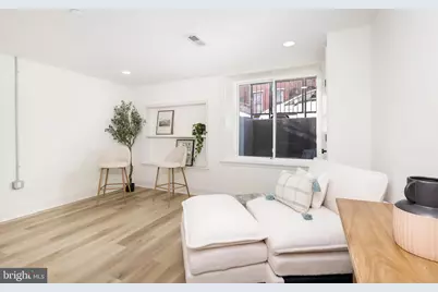 1215 N 28th Street, Philadelphia, PA 19121 - Photo 50