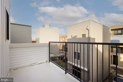 1215 N 28th Street, Philadelphia, PA 19121 - Photo 48