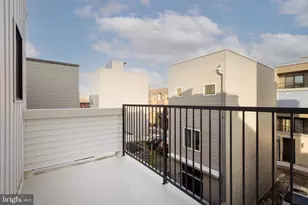 1215 N 28th St, Philadelphia, PA 19121 - Photo 48