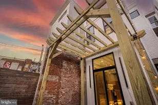 1215 N 28th St, Philadelphia, PA 19121 - Photo 20