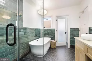 1215 N 28th St, Philadelphia, PA 19121 - Photo 42