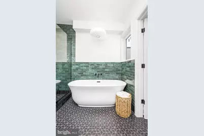 1215 N 28th Street, Philadelphia, PA 19121 - Photo 44