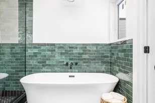 1215 N 28th St, Philadelphia, PA 19121 - Photo 44