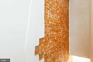 1215 N 28th St, Philadelphia, PA 19121 - Photo 34