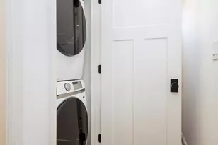 1215 N 28th St, Philadelphia, PA 19121 - Photo 46