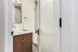 1215 N 28th St, Philadelphia, PA 19121 - Photo 30